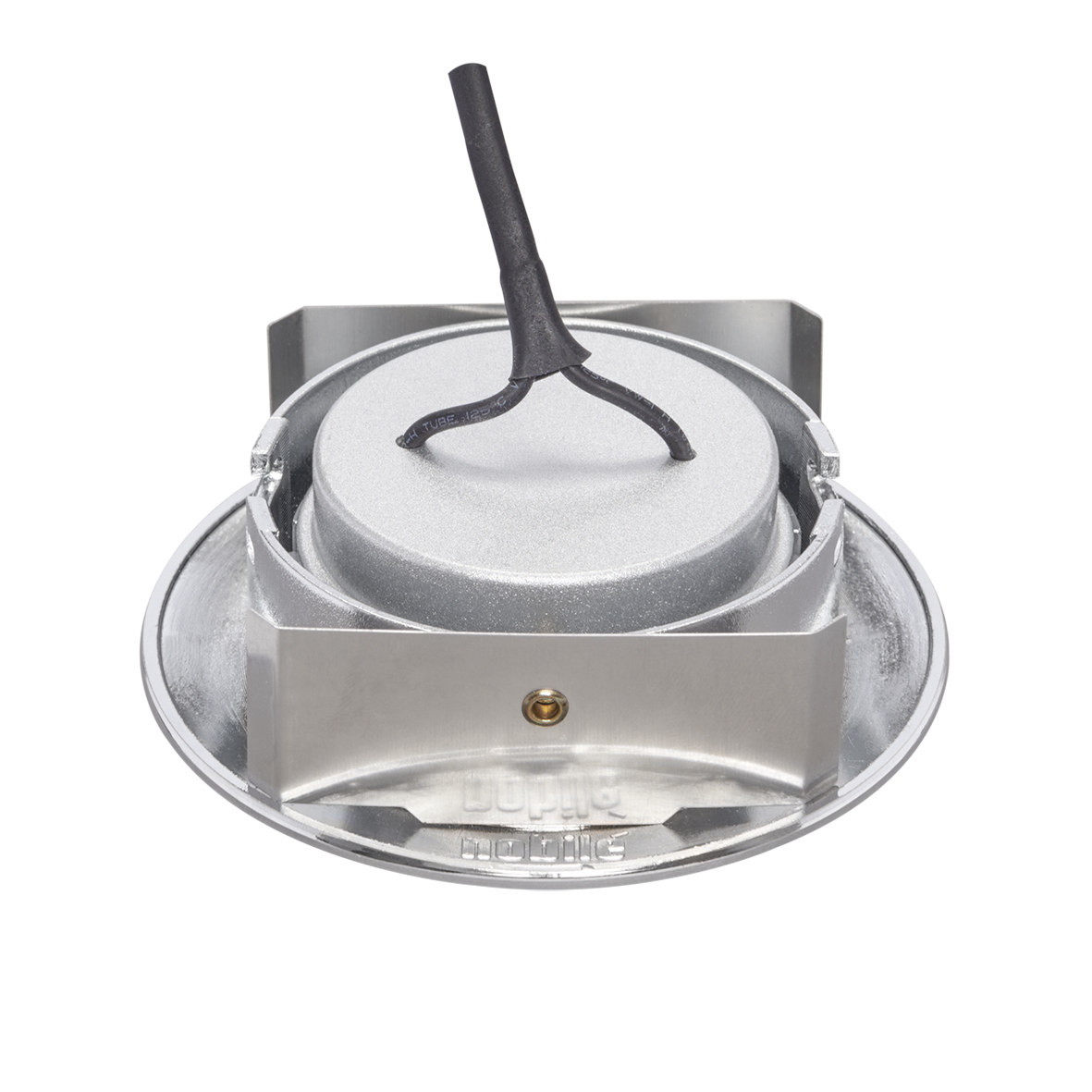 Produktbild Ansicht unten